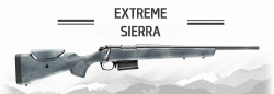 EXTREME SIERRA